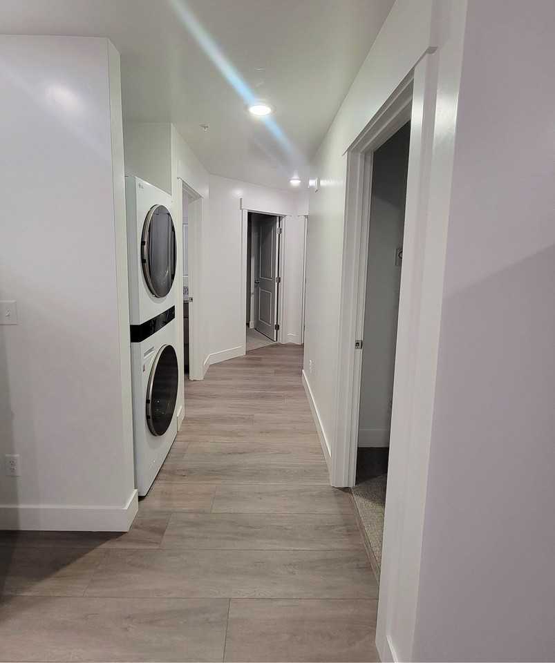 3609 E Gample Ave - Photo 3 of 9