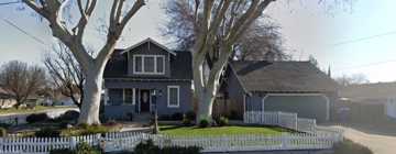 featured image of 2616 Colorado Ave