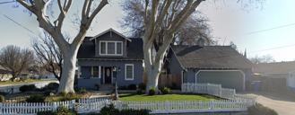 2616 Colorado Ave - Photo 1 of 1