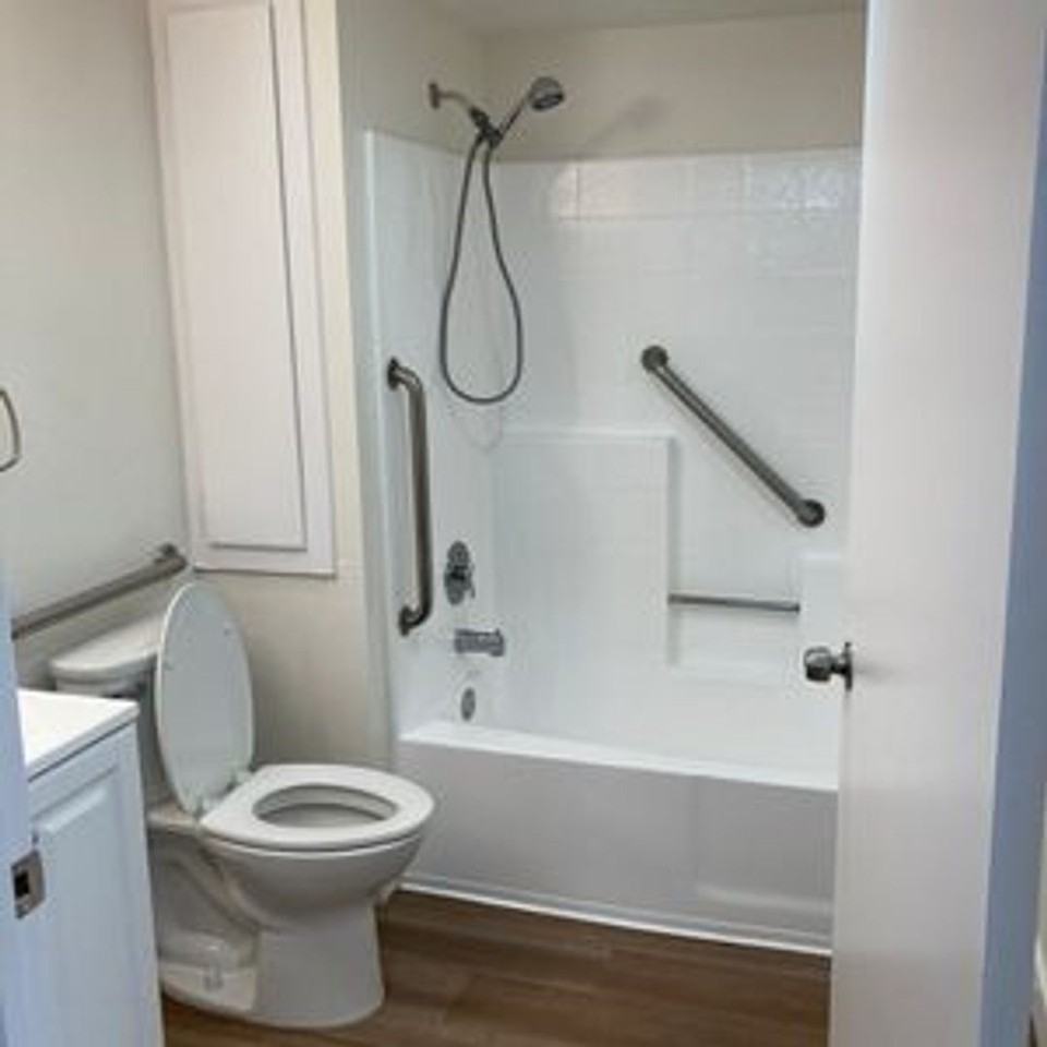 1219 Persimmon Ave #33 - Photo 7 of 8