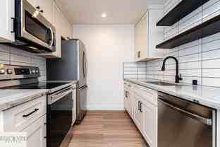 Ellsworth - Photo 1 of 1