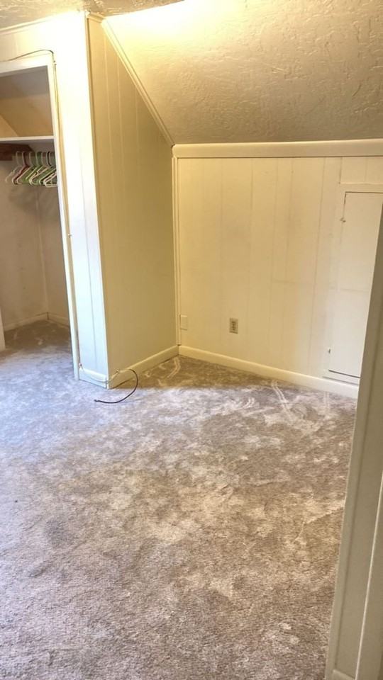 QKW001- 600 Dst - Photo 2 of 8