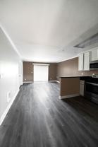 Vista View Apartments - Photo 1 of 1