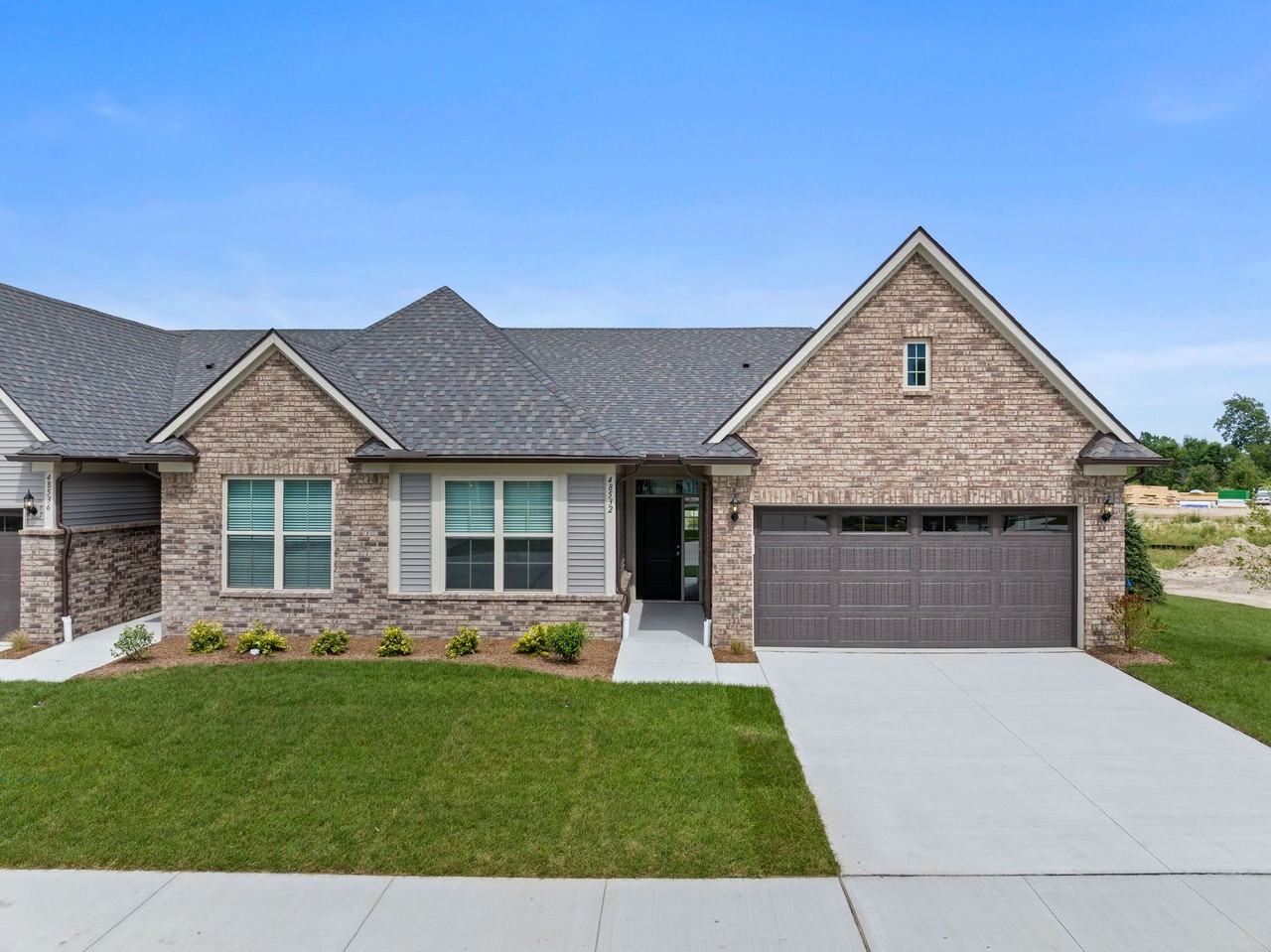 Walden Parc Apartments - Photo 5 of 41