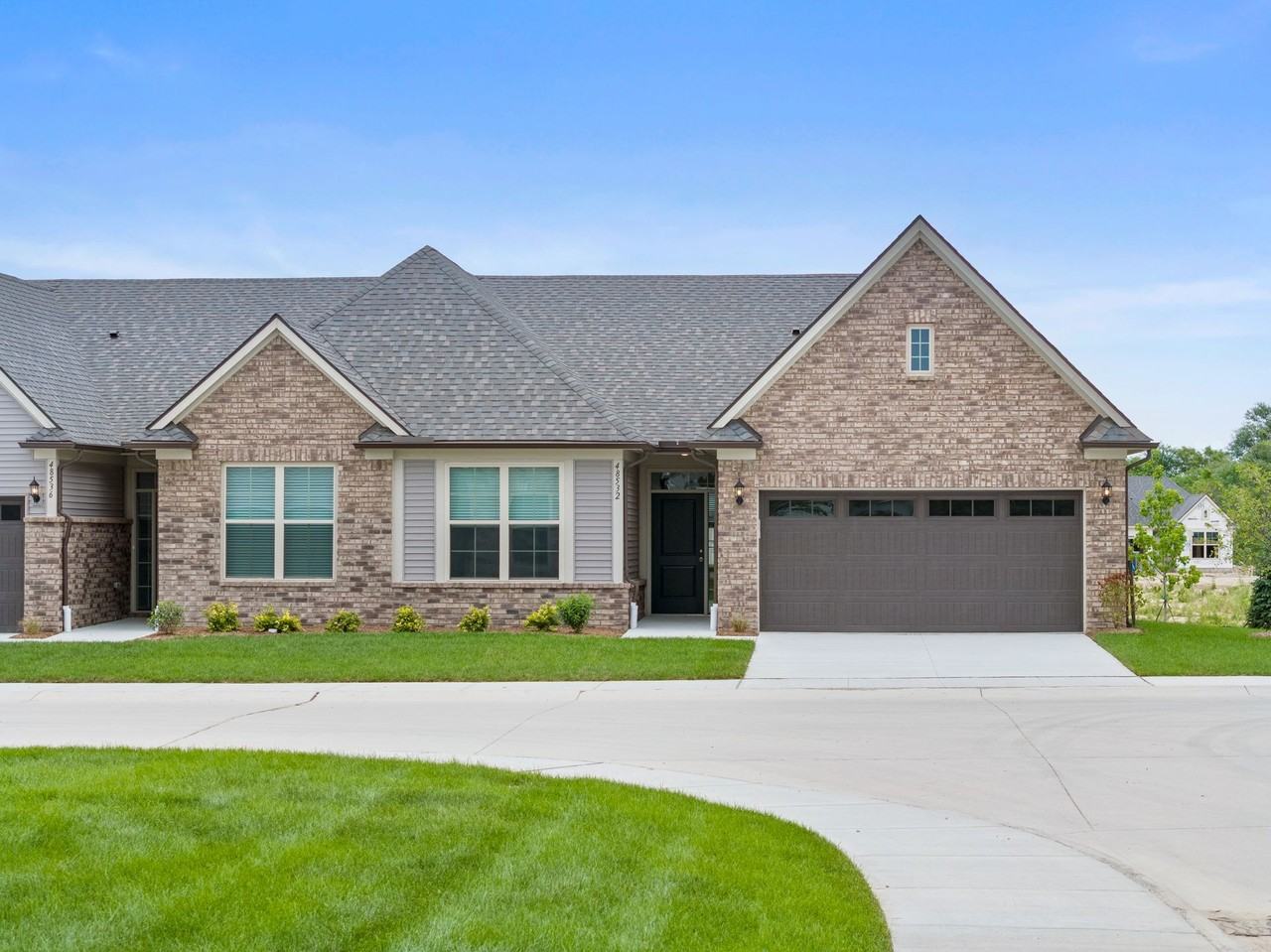 Walden Parc Apartments - Photo 6 of 41