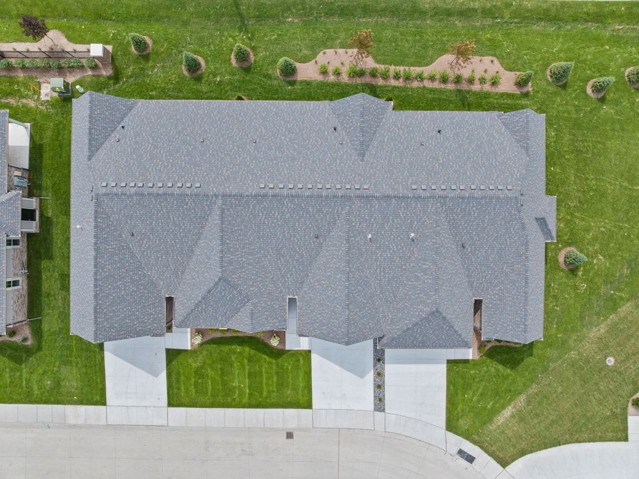 Walden Parc Apartments - Photo 7 of 41