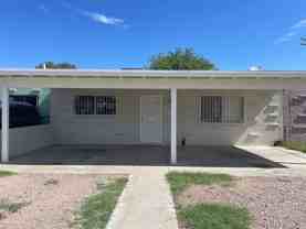 106 W Calle Evelina - Photo 1 of 1