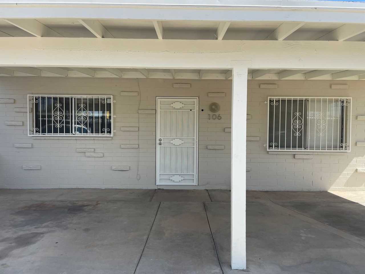 106 W Calle Evelina - Photo 2 of 16