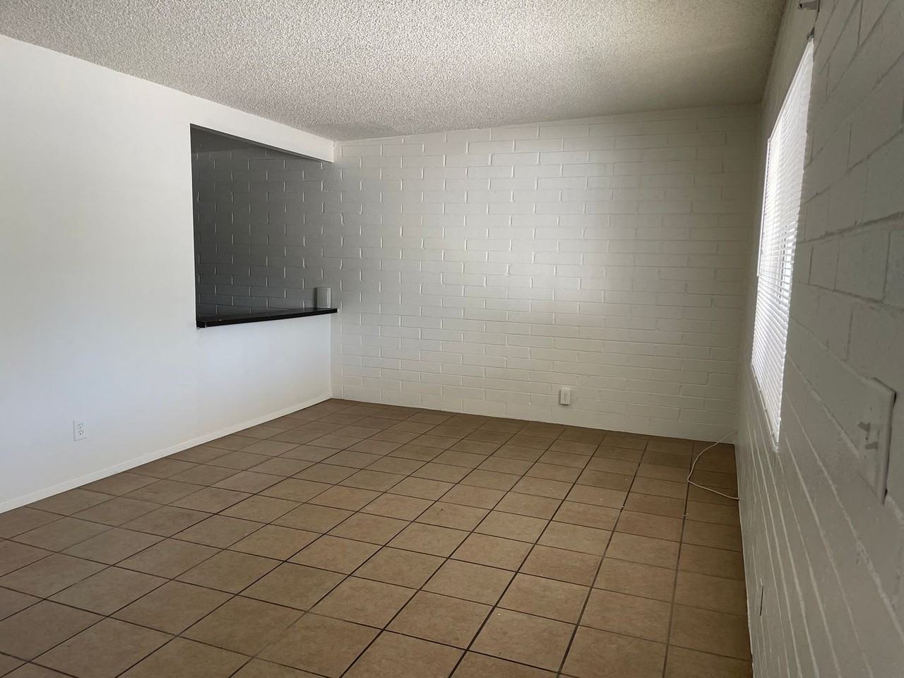 106 W Calle Evelina - Photo 3 of 16