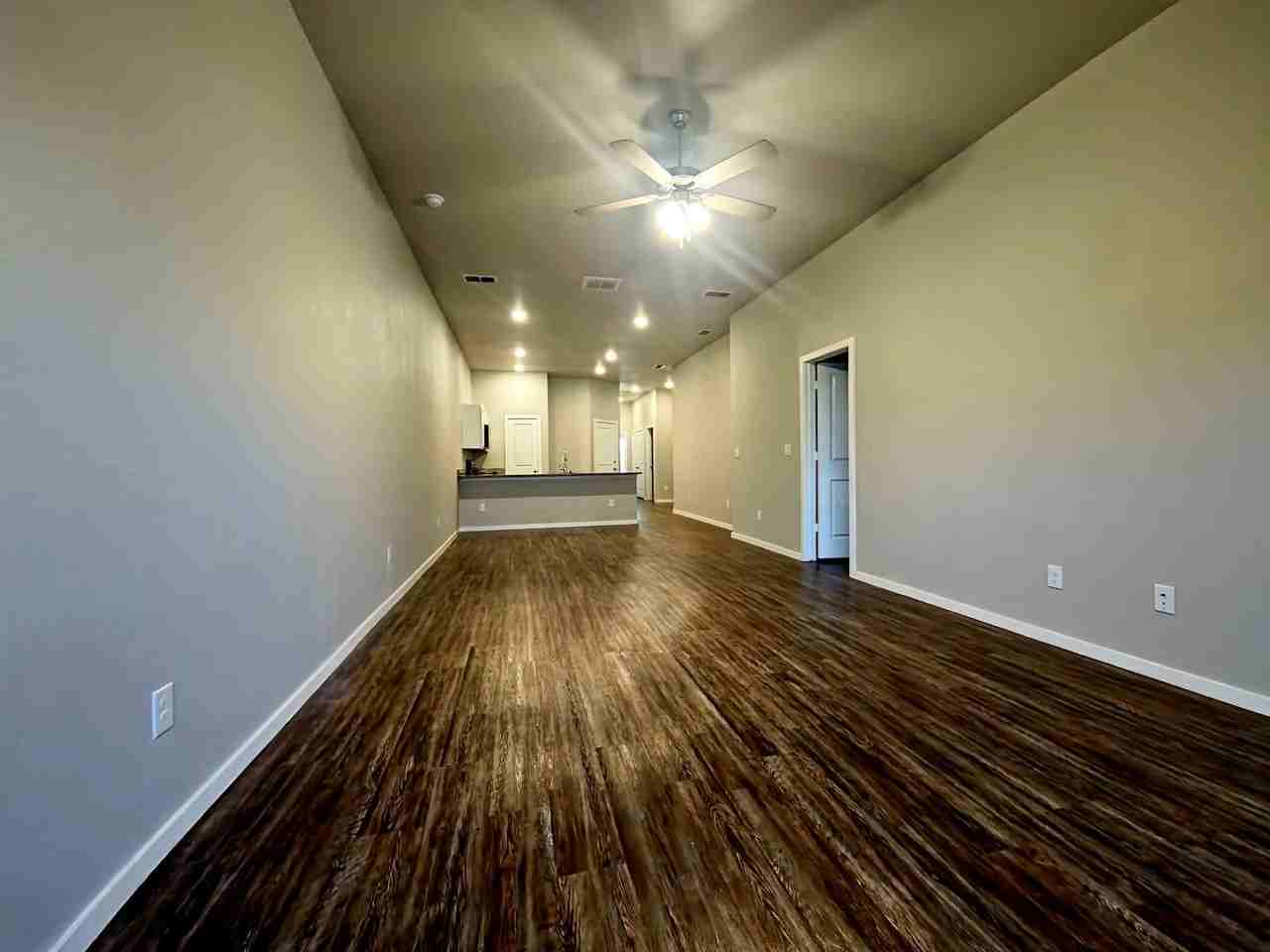PM1 - 2118 N Ave K - TNT - Photo 2 of 15