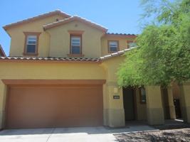 featured image of 1631 W Blue Horizon St
