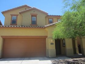 1631 W Blue Horizon St - Photo 1 of 1