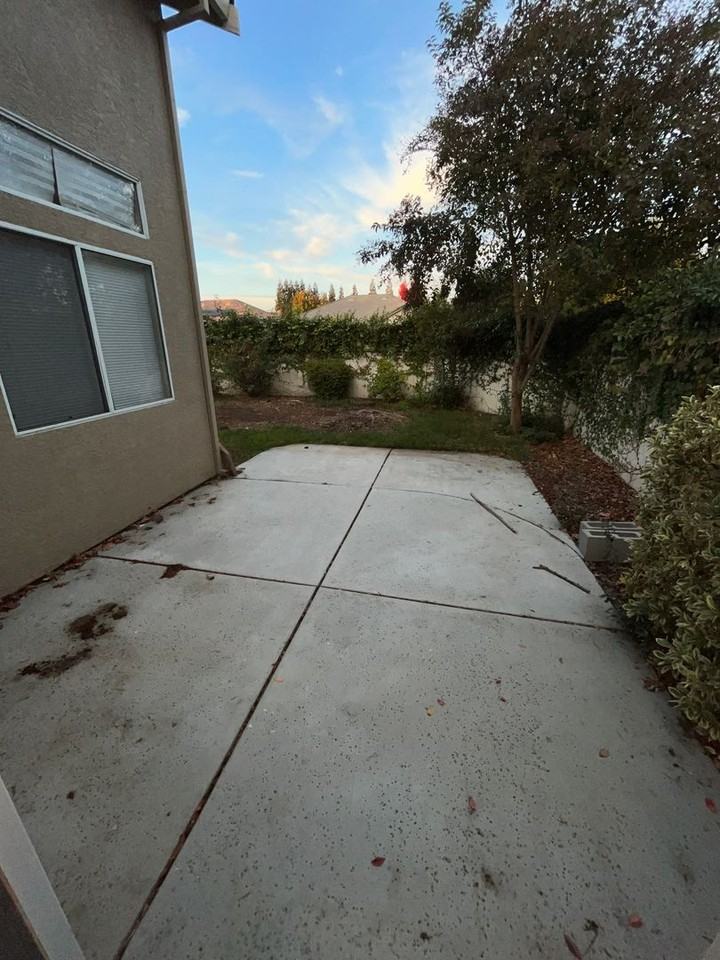 3329 Turnbuckle Cir - Photo 2 of 14