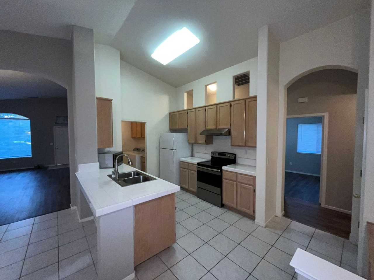 3329 Turnbuckle Cir - Photo 3 of 14