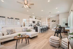6415 Pine Heights Dr - Photo 1 of 1