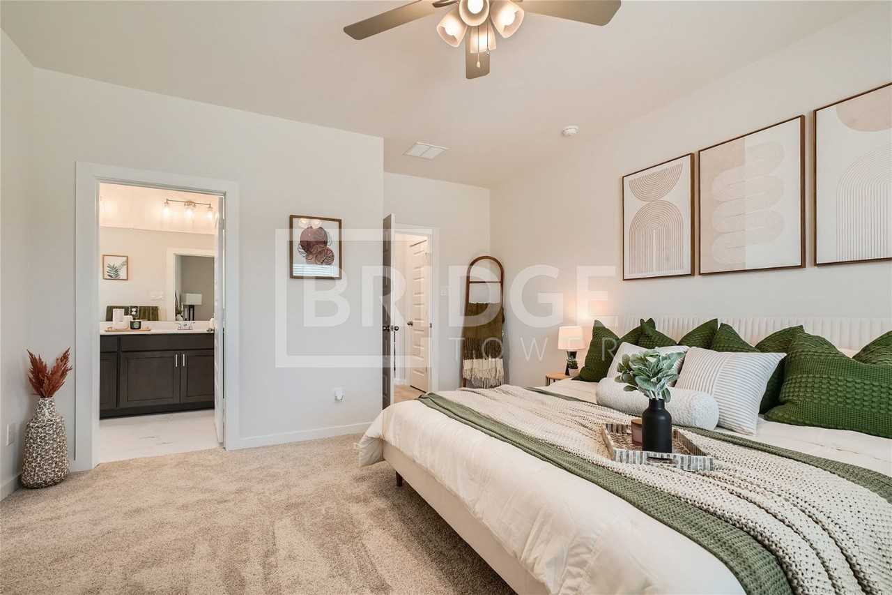 6415 Pine Heights Dr - Photo 7 of 16