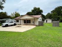 215 Greenleaf St Sw - Photo 1 of 1