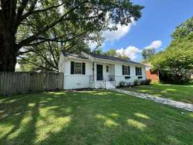 4975 Marianne Ln - Photo 1 of 1