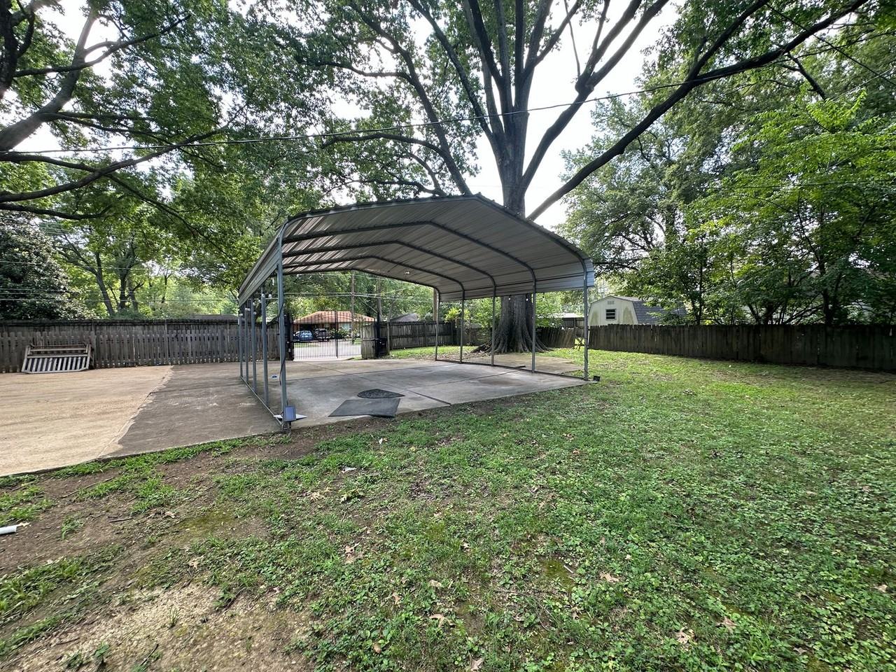 4975 Marianne Ln - Photo 2 of 20