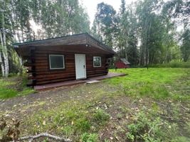 featured image of 2899 Horseshoe Way