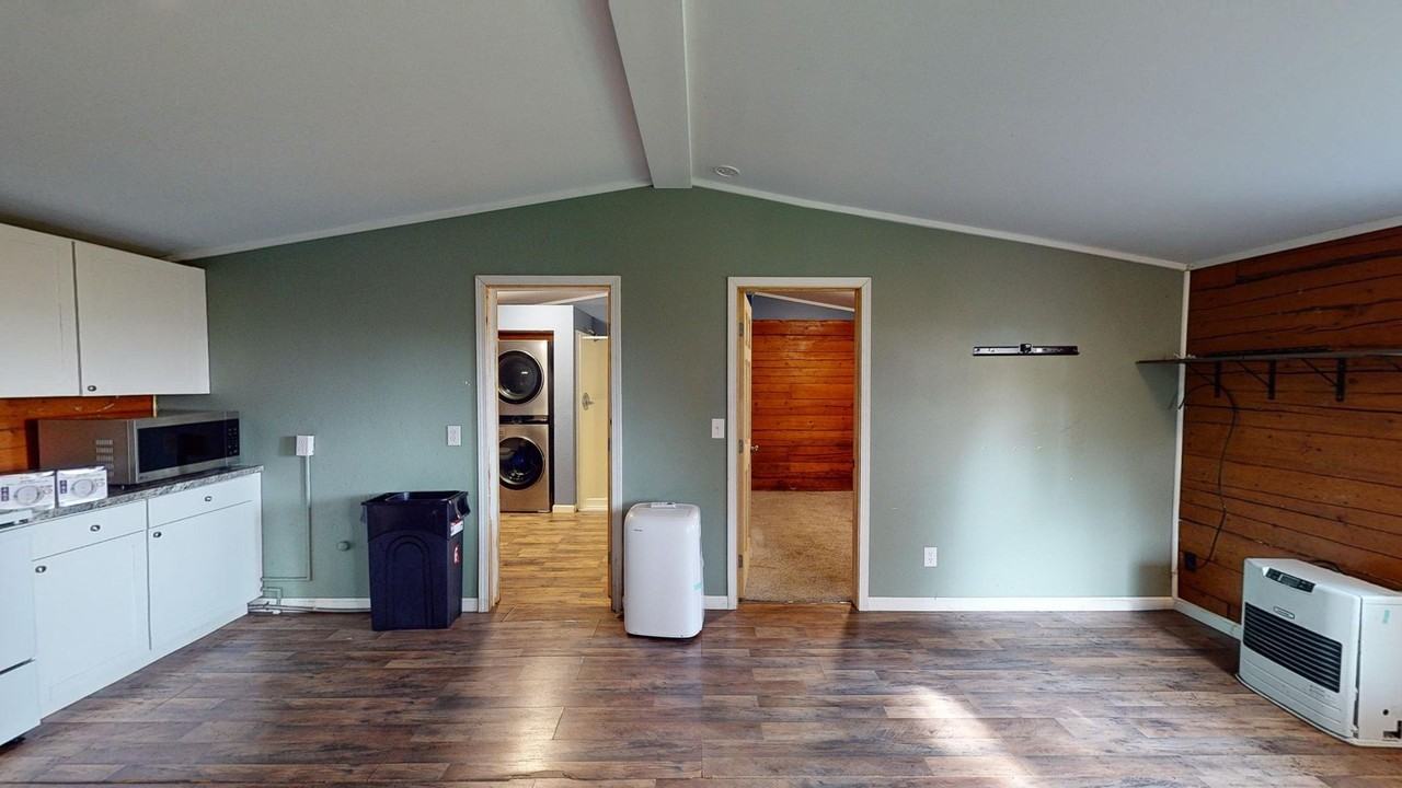 2899 Horseshoe Way - Photo 2 of 11
