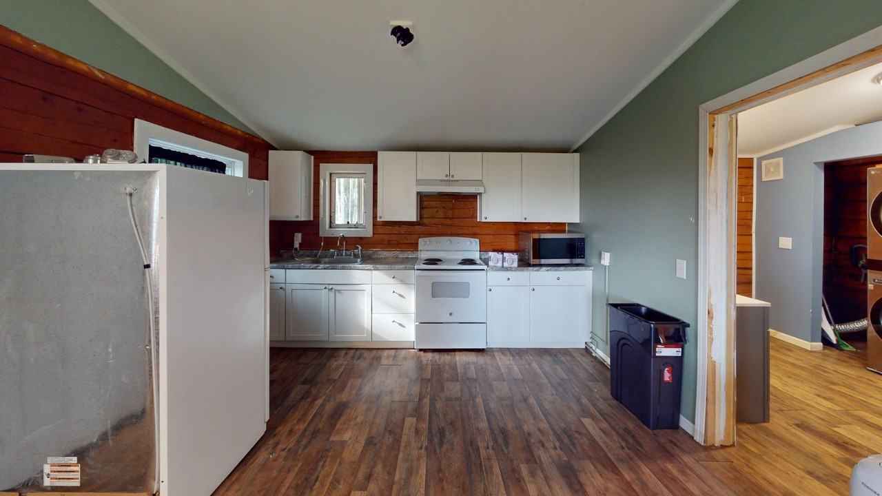 2899 Horseshoe Way - Photo 4 of 11
