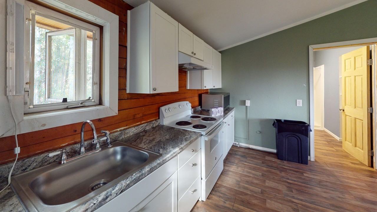 2899 Horseshoe Way - Photo 5 of 11