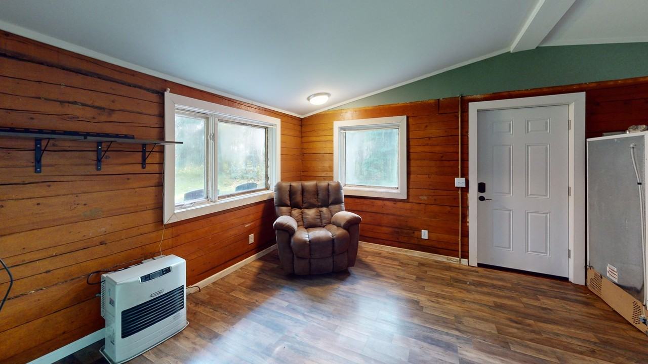 2899 Horseshoe Way - Photo 6 of 11