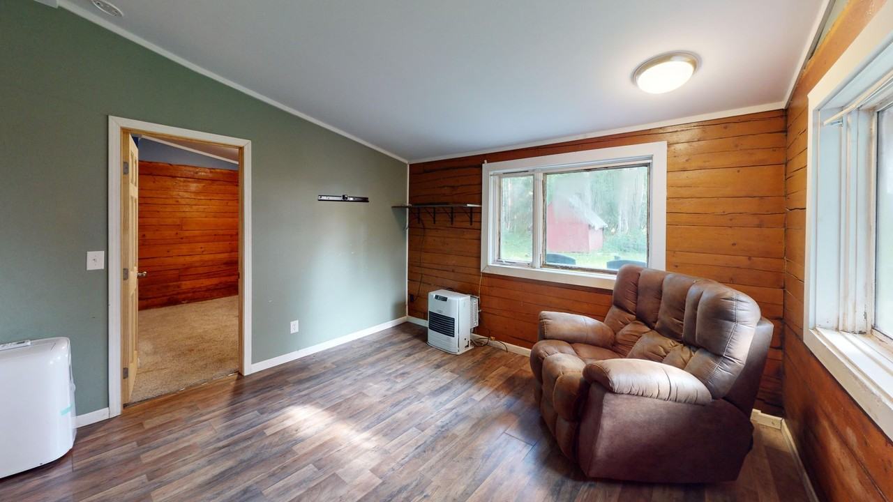 2899 Horseshoe Way - Photo 7 of 11