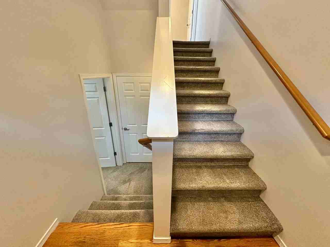 9414 Linden Ave N - Photo 5 of 28