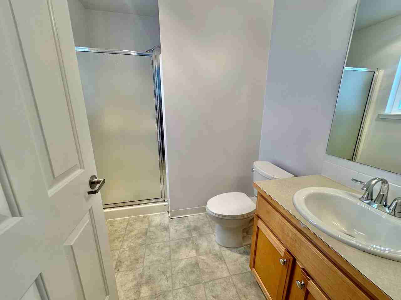 9414 Linden Ave N - Photo 4 of 28