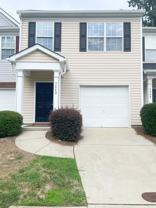 3842 Tarrant Trace Cir - Photo 1 of 1