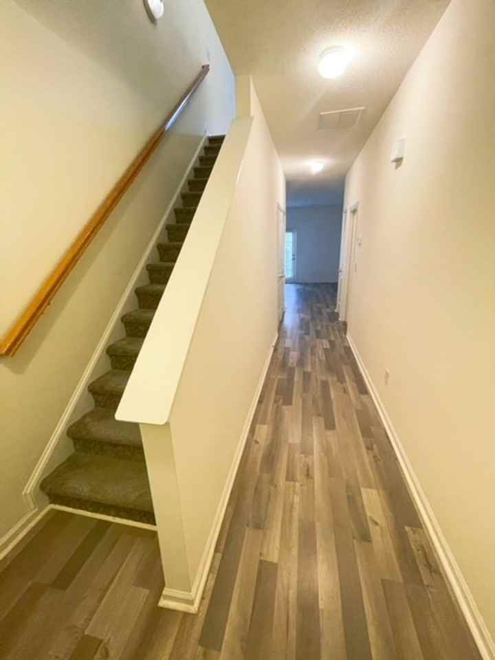 3842 Tarrant Trace Cir - Photo 2 of 13