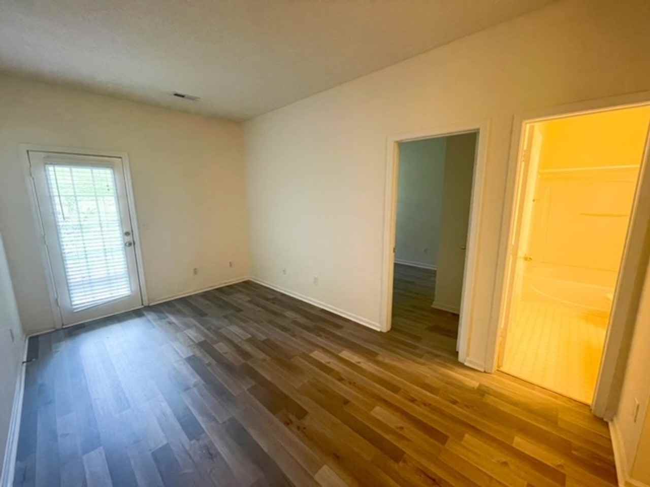 3842 Tarrant Trace Cir - Photo 3 of 13