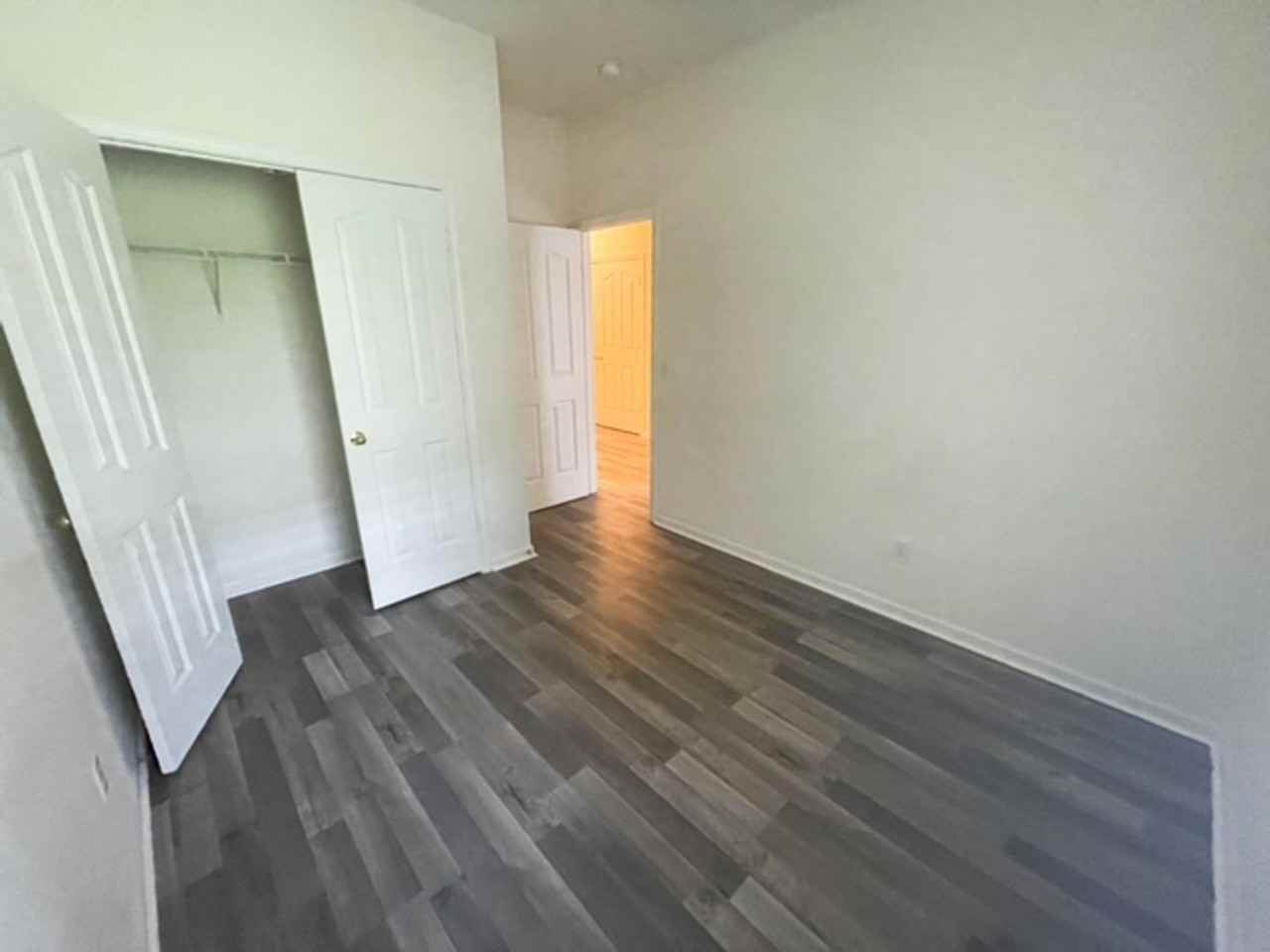 3842 Tarrant Trace Cir - Photo 4 of 13