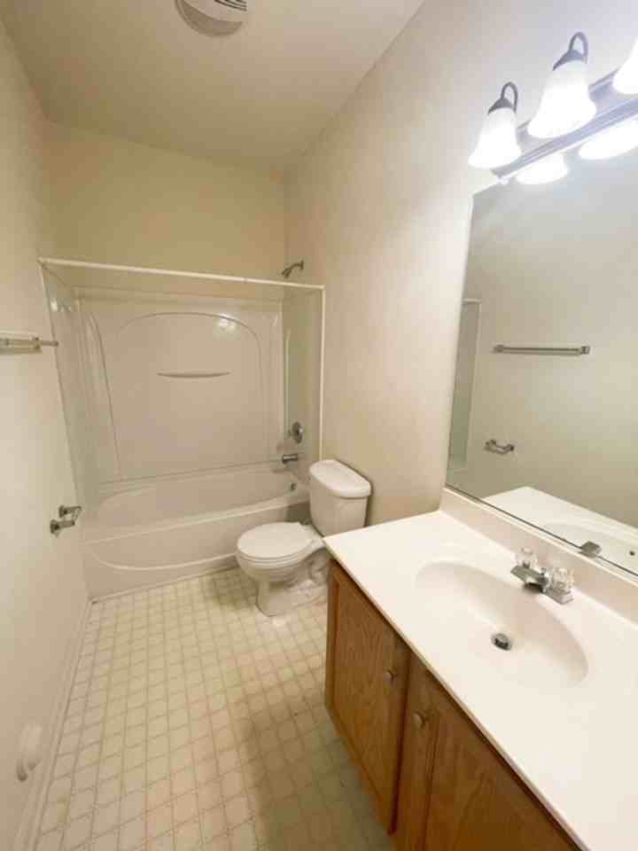 3842 Tarrant Trace Cir - Photo 5 of 13