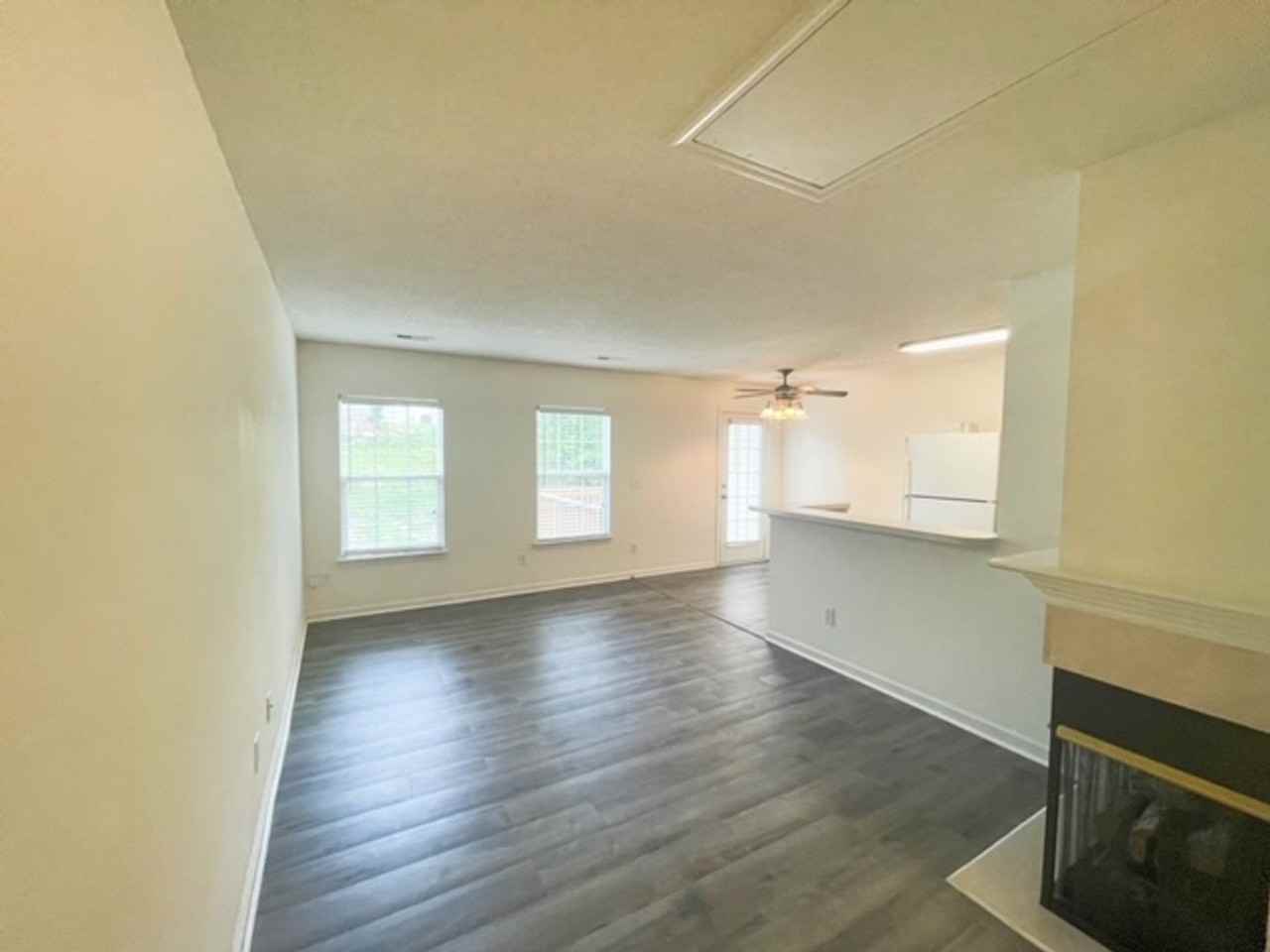 3842 Tarrant Trace Cir - Photo 6 of 13