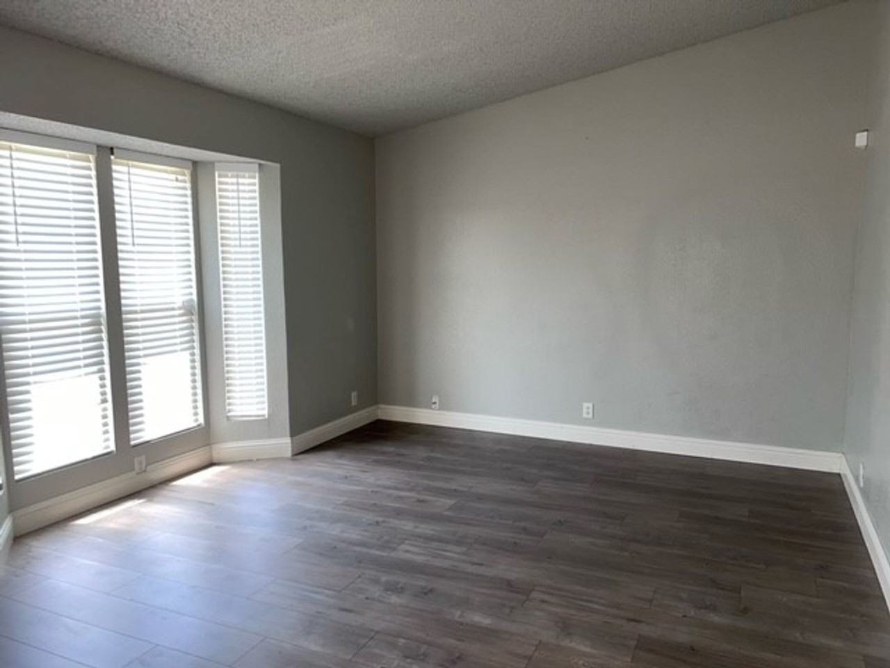 5945 La Castana Way - Photo 2 of 13