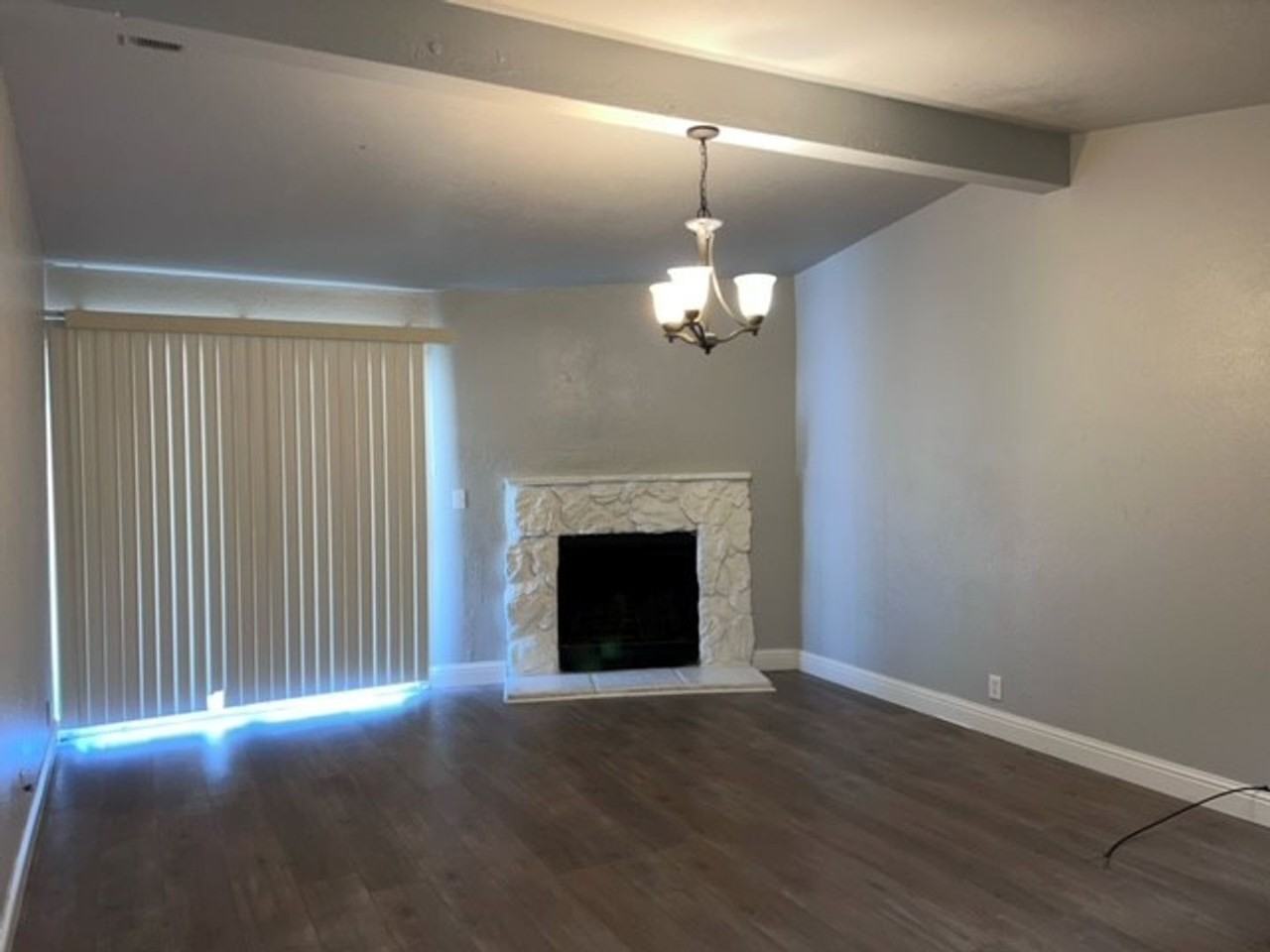 5945 La Castana Way - Photo 3 of 13