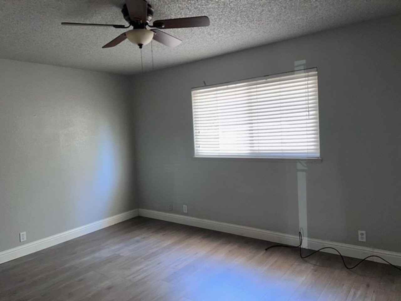 5945 La Castana Way - Photo 6 of 14