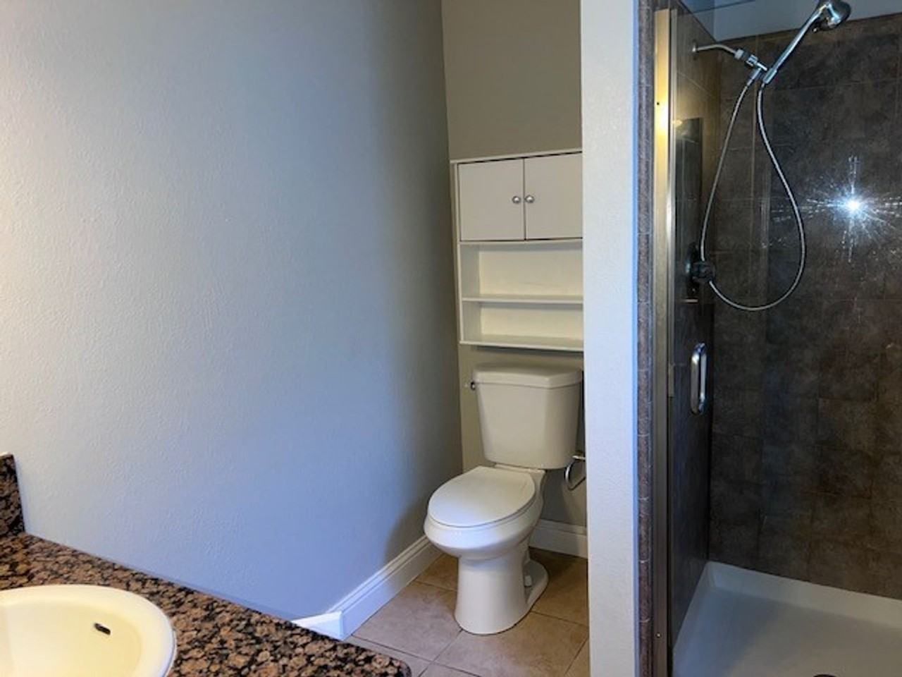 5945 La Castana Way - Photo 7 of 14