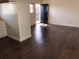 featured image of 417 E Locust St