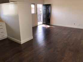 Locust Apartments - Photo 1 of 1