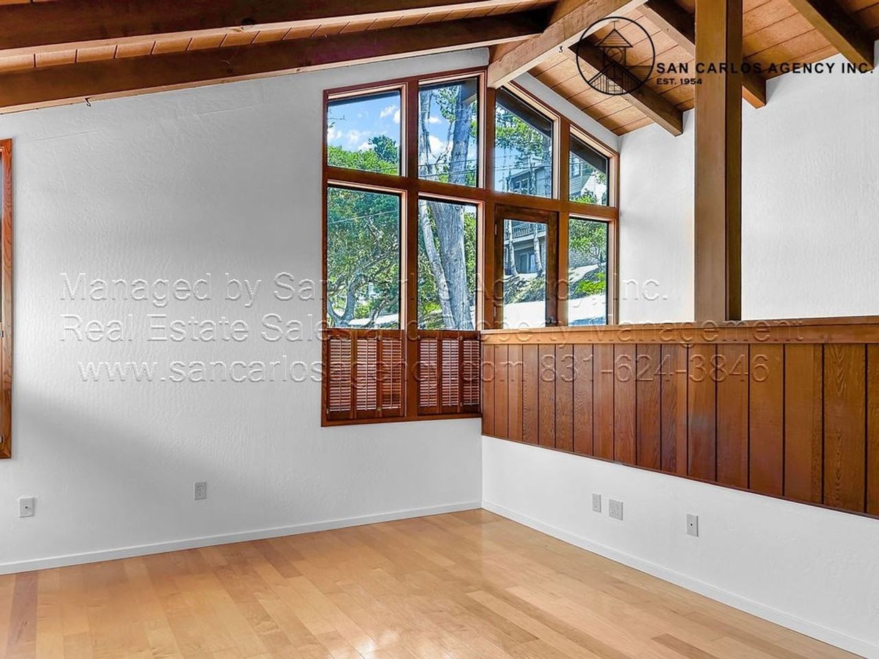 801 Parcel St - Photo 2 of 17