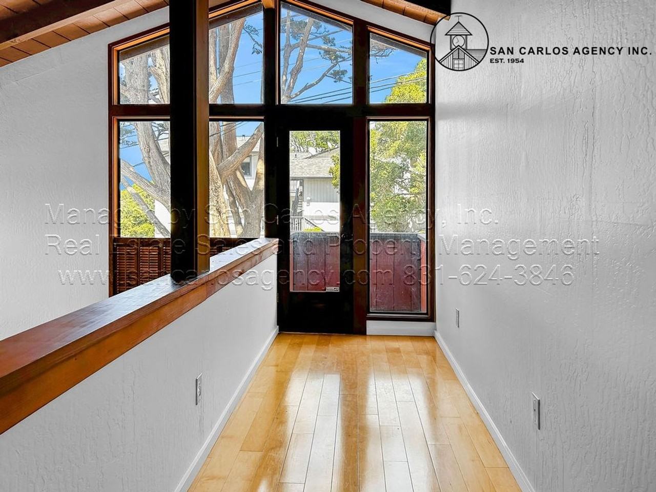 801 Parcel St - Photo 3 of 17