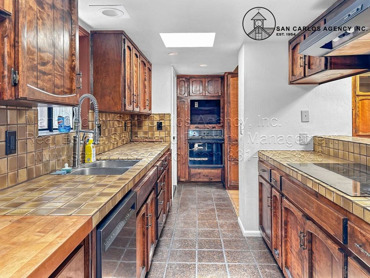 801 Parcel St - Photo 6 of 17