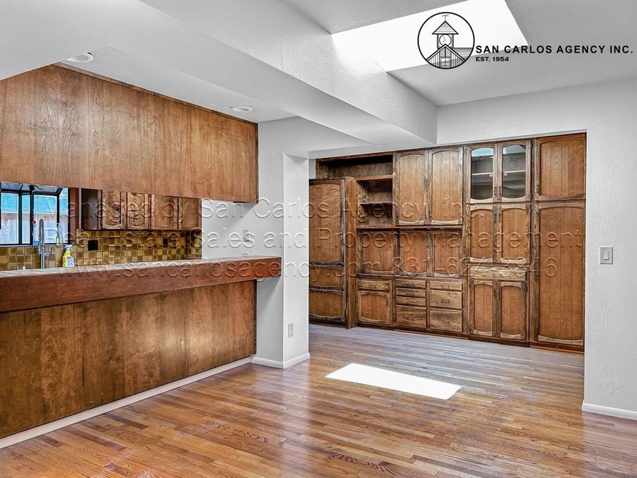 801 Parcel St - Photo 7 of 17