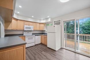 Village Court Apartments - Photo 1 of 1