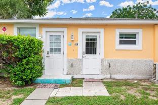 403 Dunedin Rentals LLC - Photo 1 of 1