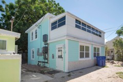 405 Dunedin Rentals LLC - Photo 1 of 1